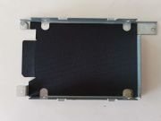 @ORIGINAL ASUS K55VM HDD KIZAK K55VJ HDD KIZAK 13GN8D10M04X