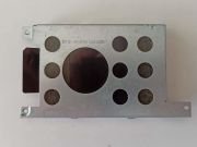 @ORIGINAL ASUS K55VM HDD KIZAK K55VJ HDD KIZAK 13GN8D10M04X