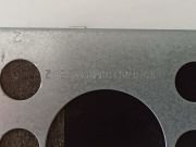 @ORIGINAL ASUS K55VM HDD KIZAK K55VJ HDD KIZAK 13GN8D10M04X
