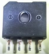 U4KB80R U4KB 80R Köprü Diyot