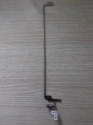 @ORIGINAL NP370R5E MENTEŞE SOL NP370 MENTEŞE SOL