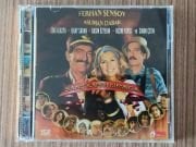 @ORIGINAL Şans Kapıyı Kırınca VCD