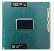 Intel Celeron 1000M İŞLEMCİ SR102