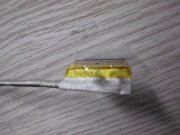 @ORIGINAL NP370R5E LCD DATA BA39-01302A REV 1.0 NP370 LCD DATA