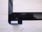 @ORIGINAL C500 BEZEL C500 EKRAN ÖN ÇERÇEVE 13N0-1BA1301