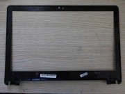 @ORIGINAL C500 BEZEL C500 EKRAN ÖN ÇERÇEVE 13N0-1BA1301