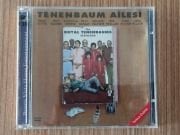 @ORIGINAL Tenenbaum Ailesi VCD
