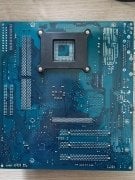 MERCURY PS650GXM-L V3.0 INTEL PENTIUM 4 478 PIN SIS 650GX