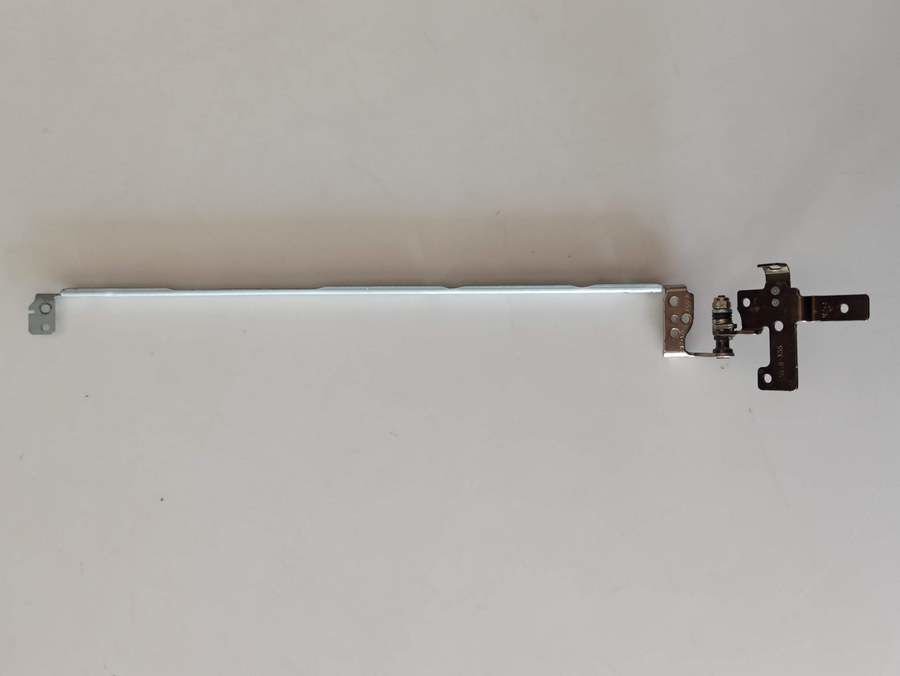 @ORIGINAL ASUS K55VM MENTEŞE SAĞ K55VJ MENTEŞE SAĞ