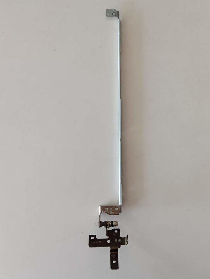 @ORIGINAL ASUS K55VM MENTEŞE SAĞ K55VJ MENTEŞE SAĞ