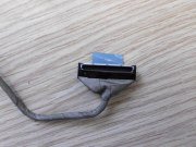 @ORIGINAL LG E200 LCD DATA EAD39283401