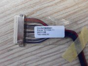 @ORIGINAL LG E200 LCD DATA EAD39283401