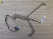 @ORIGINAL LG E200 LCD DATA EAD39283401
