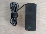 @ORIGINAL IBM ADAPTÖR 02K6744 02K6751 16V 4.5A