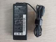 @ORIGINAL IBM ADAPTÖR 02K6744 02K6751 16V 4.5A