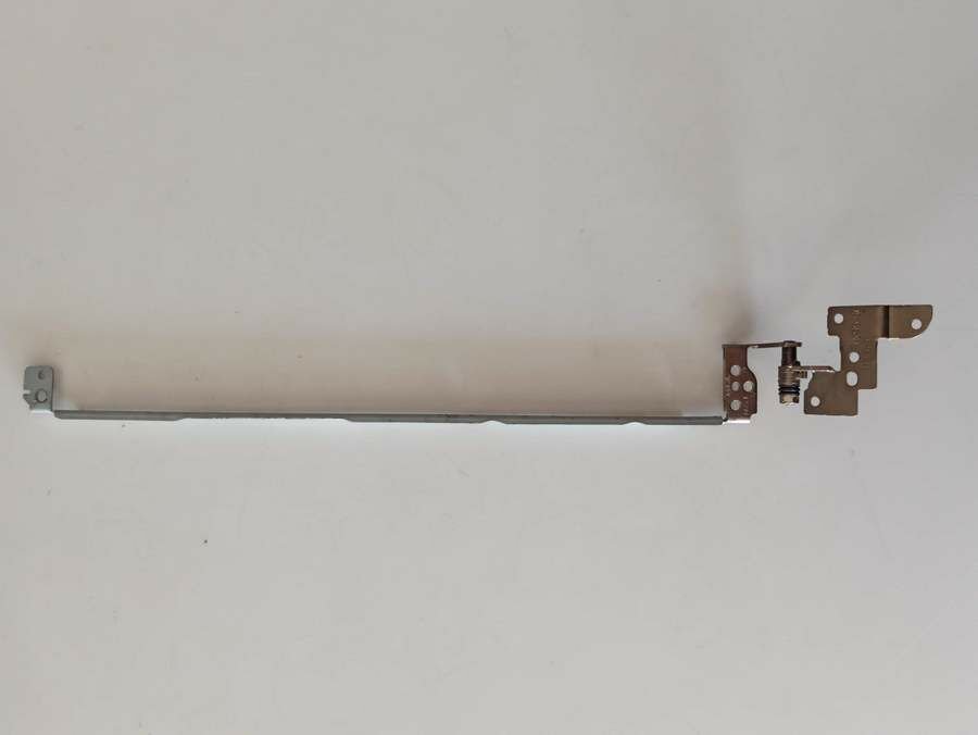 @ORIGINAL ASUS K55VM MENTEŞE SOL K55VJ MENTEŞE SOL