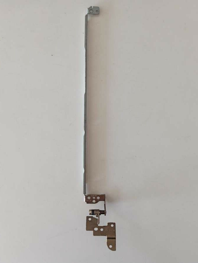 @ORIGINAL ASUS K55VM MENTEŞE SOL K55VJ MENTEŞE SOL