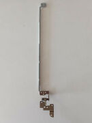 @ORIGINAL ASUS K55VM MENTEŞE SOL K55VJ MENTEŞE SOL