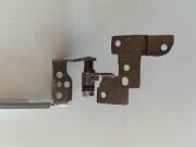 @ORIGINAL ASUS K55VM MENTEŞE SOL K55VJ MENTEŞE SOL