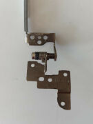 @ORIGINAL ASUS K55VM MENTEŞE SOL K55VJ MENTEŞE SOL