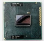 Intel Celeron B800 2M Cache 1.50 Ghz SR0EW
