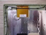 @ORIGINAL LG E200 COVER EKRAN ARKA KAPAK