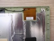 @ORIGINAL LG E200 COVER EKRAN ARKA KAPAK
