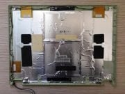 @ORIGINAL LG E200 COVER EKRAN ARKA KAPAK