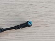 @ORIGINAL LiteON ADAPTÖR LITEON PA-1900-34 19V 4.74A