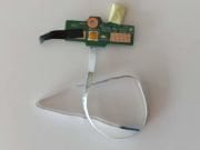 @ORIGINAL ASUS K55VM TETİK KART K55VJ TETİK K55VM PWR BOARD 60-N88PS1000-J01
