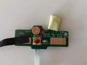 @ORIGINAL ASUS K55VM TETİK KART K55VJ TETİK K55VM PWR BOARD 60-N88PS1000-J01