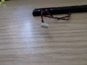 @ORIGINAL LG E200 HOPARLÖR SPEAKER