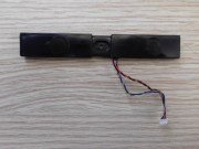 @ORIGINAL LG E200 HOPARLÖR SPEAKER