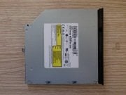@ORIGINAL C500 DVD WRITER SU-208 SU-208GB