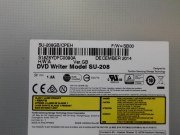 @ORIGINAL C500 DVD WRITER SU-208 SU-208GB