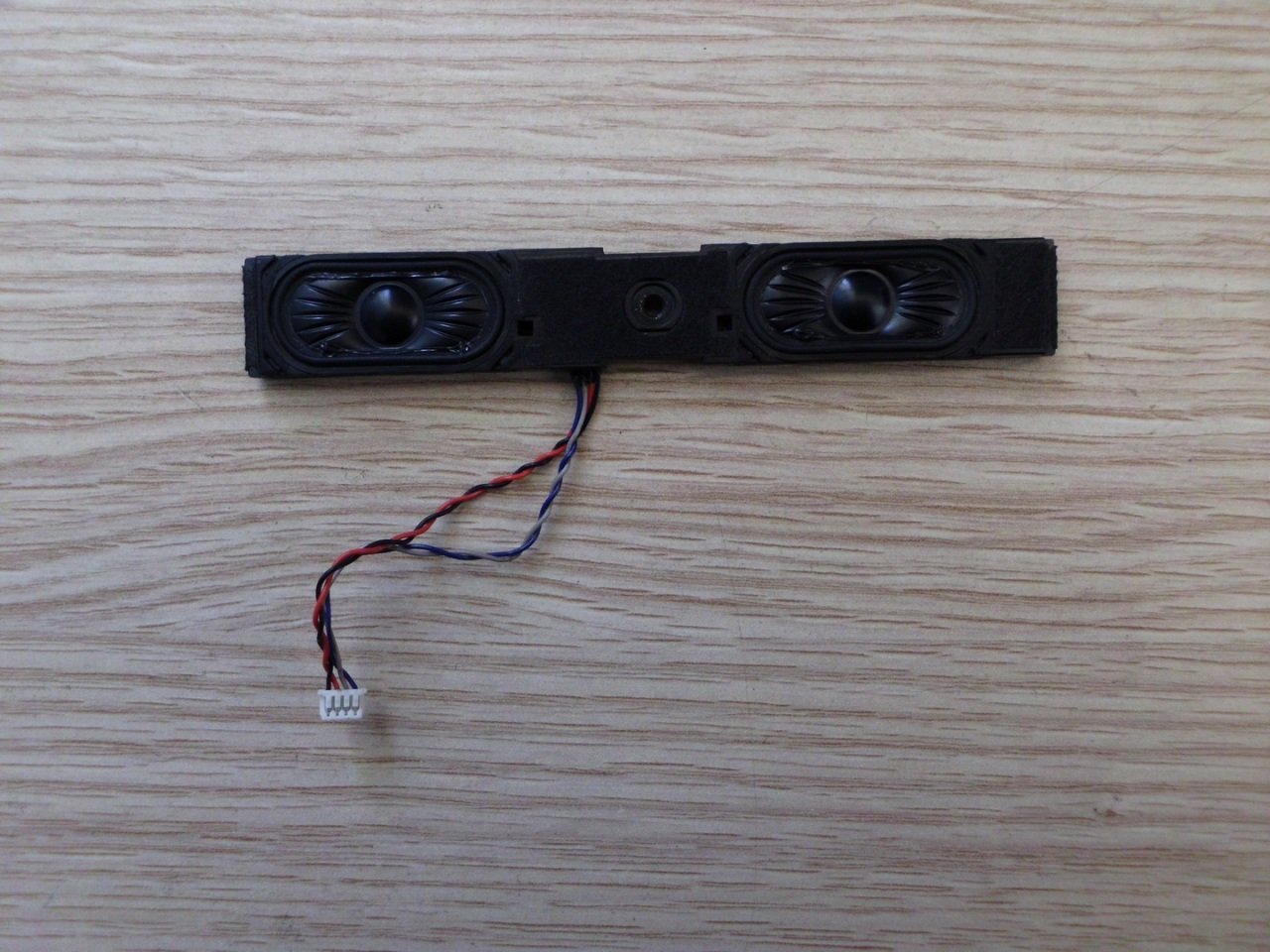 @ORIGINAL LG E200 HOPARLÖR SPEAKER