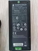 @ORIGINAL LI SHIN ADAPTÖR 0713A1990 19V 4.74A