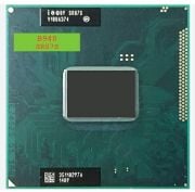 Intel Pentium B940 2M Cache 2.00 Ghz SR07S
