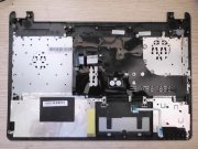 @ORIGINAL C500 ÜST KASA 13N0-1BA1701 13N0-1BP0I01