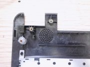 @ORIGINAL C500 ÜST KASA 13N0-1BA1701 13N0-1BP0I01