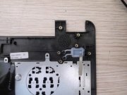 @ORIGINAL C500 ÜST KASA 13N0-1BA1701 13N0-1BP0I01