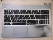 @ORIGINAL C500 ÜST KASA 13N0-1BA1701 13N0-1BP0I01