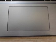 @ORIGINAL C500 ÜST KASA 13N0-1BA1701 13N0-1BP0I01