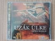@ORIGINAL Uzak Ülke VCD