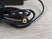 @ORIGINAL LITEON PA-1650-22 ŞARJ ADAPTÖRÜ 19V 3.42A