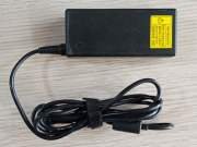 @ORIGINAL LITEON PA-1650-22 ŞARJ ADAPTÖRÜ 19V 3.42A