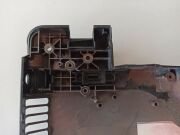 @ORIGINAL ASUS K55VM ALT KASA K55VJ ALT KASA 13N0-M7A0912