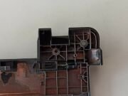 @ORIGINAL ASUS K55VM ALT KASA K55VJ ALT KASA 13N0-M7A0912