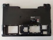 @ORIGINAL ASUS K55VM ALT KASA K55VJ ALT KASA 13N0-M7A0912