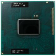Intel Pentium B970 2M Cache 2.30 Ghz SR0J2